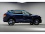 Lynk & Co 01 1.5 PHEV [ Panorama Navi Apple/Android Stoelverwarming ]