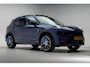 Lynk & Co 01 1.5 PHEV [ Panorama Navi Apple/Android Stoelverwarming ]