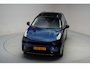 Lynk & Co 01 1.5 PHEV [ Panorama Navi Apple/Android Stoelverwarming ]