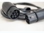 Lynk & Co 01 1.5 PHEV [ Panorama Navi Apple/Android Stoelverwarming ]