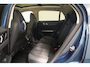 Lynk & Co 01 1.5 PHEV [ Panorama Navi Apple/Android Stoelverwarming ]