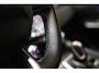 Lynk & Co 01 1.5 PHEV [ Panorama Navi Apple/Android Stoelverwarming ]