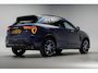 Lynk & Co 01 1.5 PHEV [ Panorama Navi Apple/Android Stoelverwarming ]
