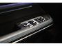 Lynk & Co 01 1.5 PHEV [ Panorama Navi Apple/Android Stoelverwarming ]