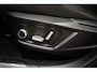 Lynk & Co 01 1.5 PHEV [ Panorama Navi Apple/Android Stoelverwarming ]