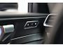 Lynk & Co 01 1.5 PHEV [ Panorama Navi Apple/Android Stoelverwarming ]