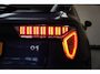Lynk & Co 01 1.5 PHEV [ Panorama Navi Apple/Android Stoelverwarming ]