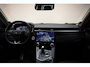 Lynk & Co 01 1.5 PHEV [ Panorama Navi Apple/Android Stoelverwarming ]