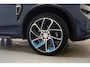 Lynk & Co 01 1.5 PHEV [ Panorama Navi Apple/Android Stoelverwarming ]
