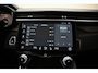 Lynk & Co 01 1.5 PHEV [ Panorama Navi Apple/Android Stoelverwarming ]