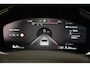 Lynk & Co 01 1.5 PHEV [ Panorama Navi Apple/Android Stoelverwarming ]