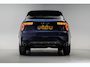 Lynk & Co 01 1.5 PHEV [ Panorama Navi Apple/Android Stoelverwarming ]