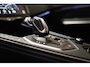 Lynk & Co 01 1.5 PHEV [ Panorama Navi Apple/Android Stoelverwarming ]
