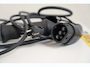 Lynk & Co 01 1.5 PHEV [ Panorama Navi Apple/Android Stoelverwarming ]