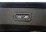 Lynk & Co 01 1.5 PHEV [ Panorama Navi Apple/Android Stoelverwarming ]