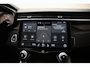 Lynk & Co 01 1.5 PHEV [ Panorama Navi Apple/Android Stoelverwarming ]