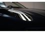 Lynk & Co 01 1.5 PHEV [ Panorama Navi Apple/Android Stoelverwarming ]