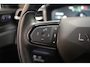 Lynk & Co 01 1.5 PHEV [ Panorama Navi Apple/Android Stoelverwarming ]