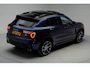 Lynk & Co 01 1.5 PHEV [ Panorama Navi Apple/Android Stoelverwarming ]