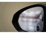 Lynk & Co 01 1.5 PHEV [ Panorama Navi Apple/Android Stoelverwarming ]