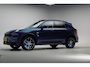 Lynk & Co 01 1.5 PHEV [ Panorama Navi Apple/Android Stoelverwarming ]