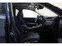 Lynk & Co 01 1.5 PHEV [ Panorama Navi Apple/Android Stoelverwarming ]