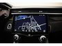 Lynk & Co 01 1.5 PHEV [ Panorama Navi Apple/Android Stoelverwarming ]