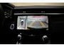 Lynk & Co 01 1.5 PHEV MY22 Zwart [ SoH 96,5% | Pano 360°cam Navi ]