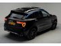 Lynk & Co 01 1.5 PHEV MY22 Zwart [ SoH 96,5% | Pano 360°cam Navi ]