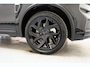 Lynk & Co 01 1.5 PHEV MY22 Zwart [ SoH 96,5% | Pano 360°cam Navi ]