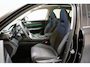 Lynk & Co 01 1.5 PHEV MY22 Zwart [ SoH 96,5% | Pano 360°cam Navi ]