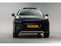 Lynk & Co 01 1.5 PHEV MY22 Zwart [ SoH 96,5% | Pano 360°cam Navi ]