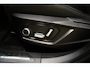 Lynk & Co 01 1.5 PHEV MY22 Zwart [ SoH 96,5% | Pano 360°cam Navi ]