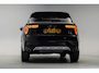 Lynk & Co 01 1.5 PHEV MY22 Zwart [ SoH 96,5% | Pano 360°cam Navi ]