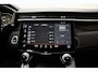 Lynk & Co 01 1.5 PHEV MY22 Zwart [ SoH 96,5% | Pano 360°cam Navi ]