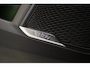 Lynk & Co 01 1.5 PHEV MY22 Zwart [ SoH 96,5% | Pano 360°cam Navi ]