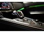 Lynk & Co 01 1.5 PHEV MY22 Zwart [ SoH 96,5% | Pano 360°cam Navi ]