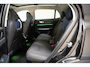 Lynk & Co 01 1.5 PHEV MY22 Zwart [ SoH 96,5% | Pano 360°cam Navi ]