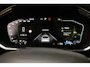 Lynk & Co 01 1.5 PHEV MY22 Zwart [ SoH 96,5% | Pano 360°cam Navi ]