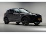 Lynk & Co 01 1.5 PHEV MY22 Zwart [ SoH 96,5% | Pano 360°cam Navi ]