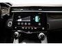 Lynk & Co 01 1.5 PHEV MY22 Zwart [ SoH 96,5% | Pano 360°cam Navi ]