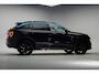 Lynk & Co 01 1.5 PHEV MY22 Zwart [ SoH 96,5% | Pano 360°cam Navi ]