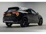 Lynk & Co 01 1.5 PHEV MY22 Zwart [ SoH 96,5% | Pano 360°cam Navi ]