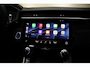 Lynk & Co 01 1.5 PHEV MY22 Zwart [ SoH 96,5% | Pano 360°cam Navi ]