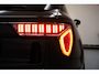 Lynk & Co 01 1.5 PHEV MY22 Zwart [ SoH 96,5% | Pano 360°cam Navi ]