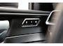 Lynk & Co 01 1.5 PHEV MY22 Zwart [ SoH 96,5% | Pano 360°cam Navi ]