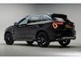 Lynk & Co 01 1.5 PHEV MY22 Zwart [ SoH 96,5% | Pano 360°cam Navi ]