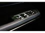 Lynk & Co 01 1.5 PHEV MY22 Zwart [ SoH 96,5% | Pano 360°cam Navi ]