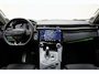 Lynk & Co 01 1.5 PHEV MY22 Zwart [ SoH 96,5% | Pano 360°cam Navi ]