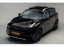 Lynk & Co 01 1.5 PHEV MY22 Zwart [ SoH 96,5% | Pano 360°cam Navi ]